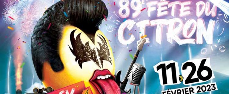 fete-citron-menton-2023-programme-horaires-tarifs