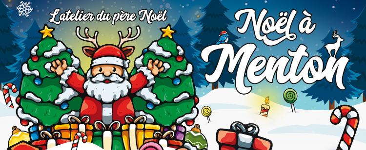 noel-menton-animations-enfants-famille-programme-2023