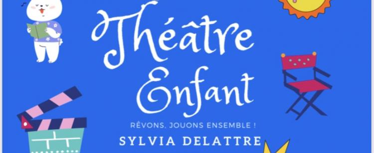 cours-theatre-enfant-ado-loges-nice