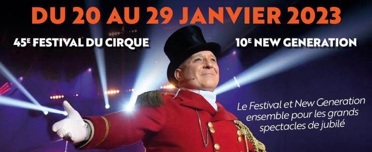 monaco-cirque-festival-international-programme-2023