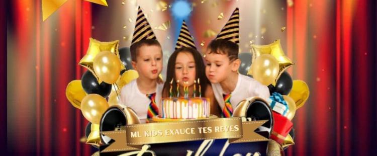 anniversaire-enfant-ado-nice-ml-kids