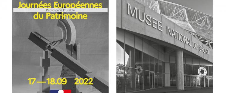 journees-patrimoine-musee-national-sport-nice-2022