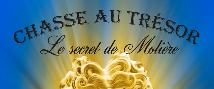 chasse-tresor-secret-moliere-alphabet-nice