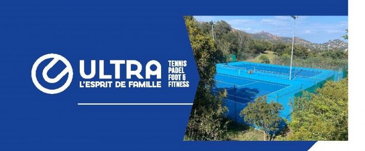 ultra-cap-esterel-tennis-saint-raphael-club-sportif