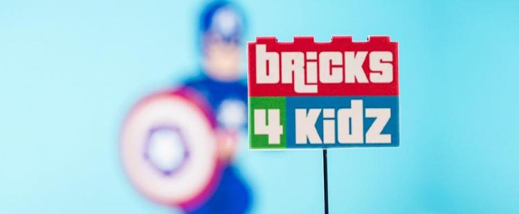 anniversaire-enfant-lego-ateliers-bricks4kidz-antibes
