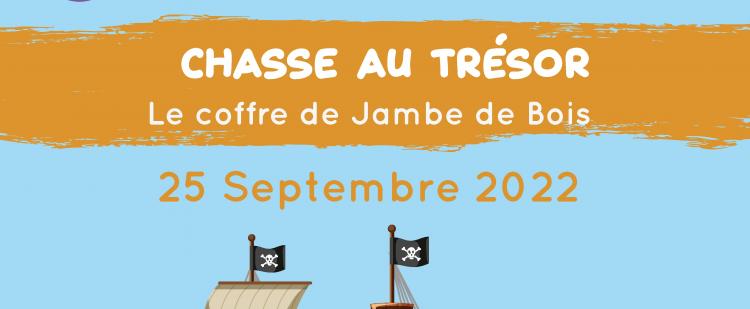 chasse-au-tresor-famille-evenementia-nice