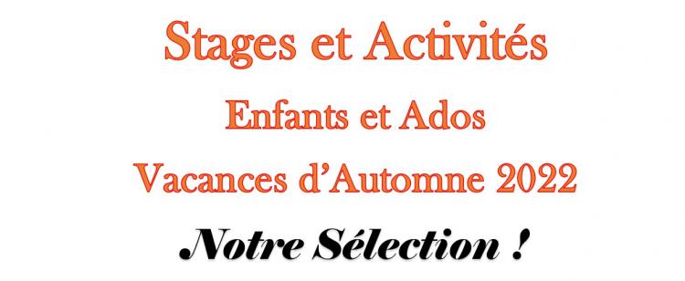 stages-activites-06-enfants-vacances-toussaint-2022