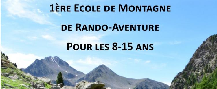 ecole-montagne-rando-aventure-azur-mercantour
