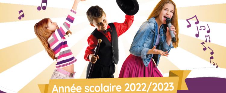 cours-comedie-musicale-evenementia-enfants-ados