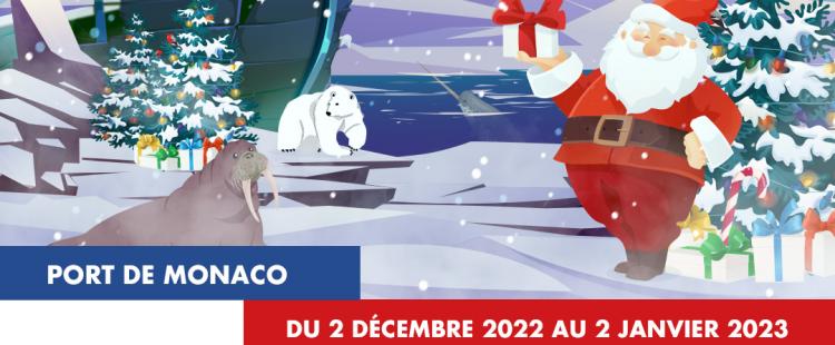 noel-monaco-2022-programme-horaire-animations-enfants