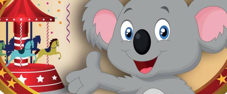 koaland-menton-parc-attractions-enfants