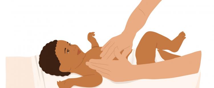 baby-spa-by-stefye-mouans-sartoux