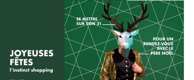 animations-pere-noel-nicetoile-nice-vacances