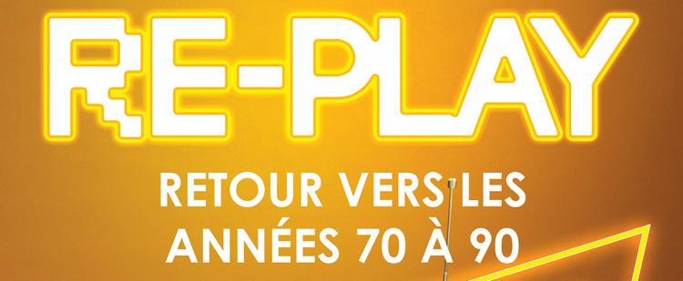 festival-replay-jeux-video-mouans-sartoux-2022
