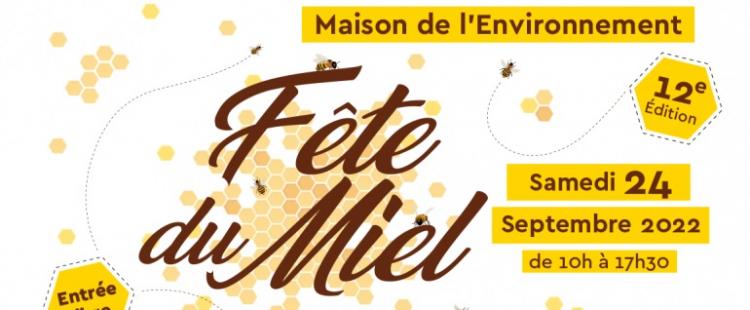 fete-miel-nice-maison-environnement-famille-2022