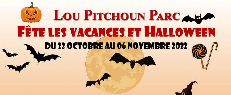 animations-vacances-halloween-jeux-pitchoun-parc