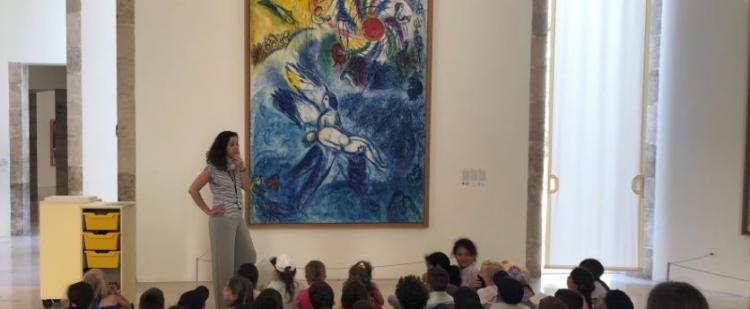 musee-marc-chagall-nice-visite-famille