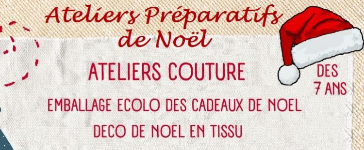 ateliers-couture-enfant-adulte-sirius-nice-noel