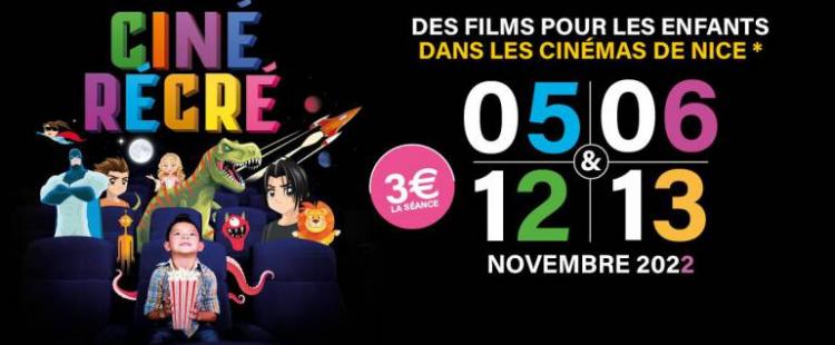 cine-recre-2022-nice-films-enfants