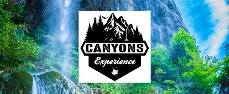 canyons-experience-sortie-canyoning-cote-azur