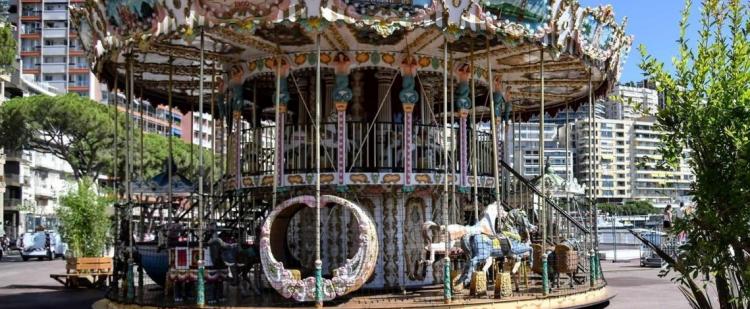 animations-enfants-ete-monaco-maneges