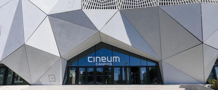 cineum-cannes-salles-cinema-realite-virtuelle-anniversaire-enfants