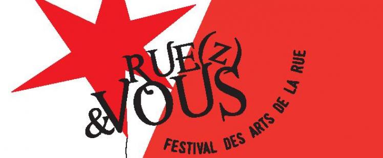festival-ruez-vous-arts-rue-spectacle-2022