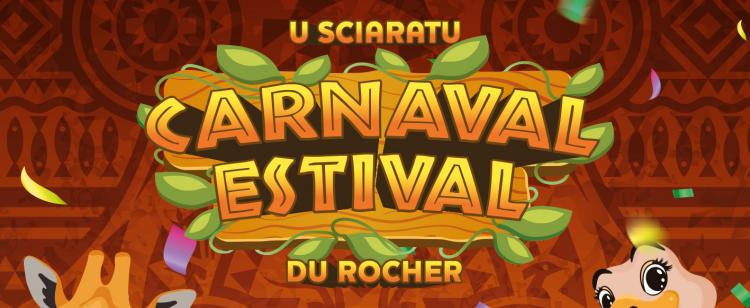 carnaval-monaco-u-sciaratu-defile-enfants