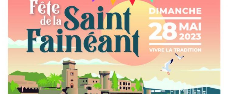 fete-saint-faineant-programme-animations-2023