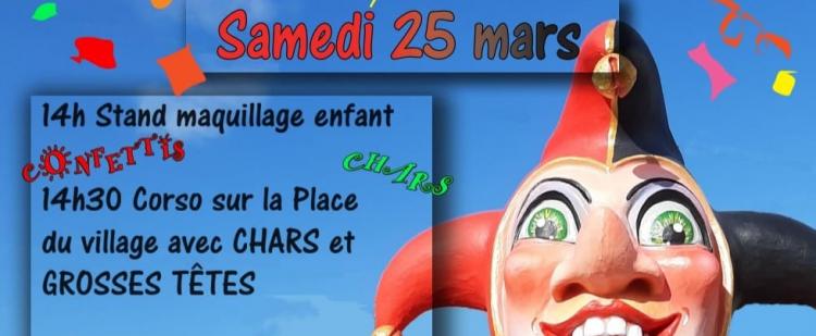carnaval-chateauneuf-villevieille-corso-enfants-fete