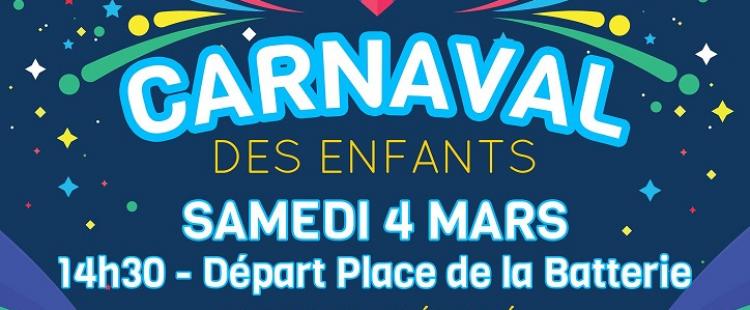 carnaval-enfants-beaulieu-sur-mer-programme-2023