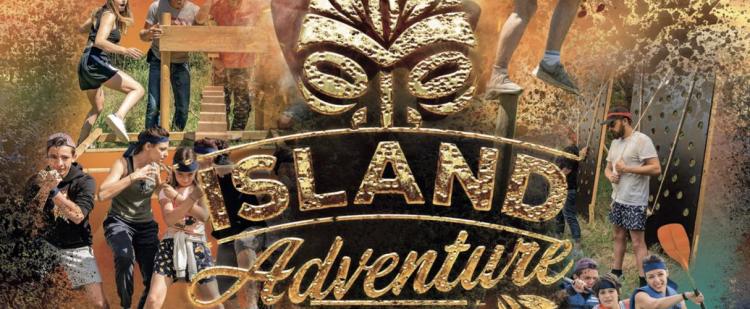 jeu-island-aventure-saint-cassien-aventures-famille-2023