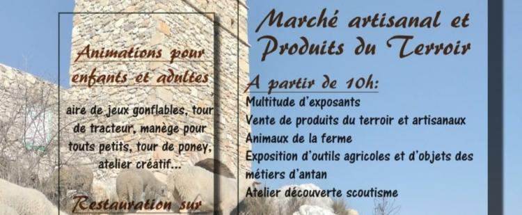 fete-ruines-chateauneuf-villevieille-sortie-famille-2023