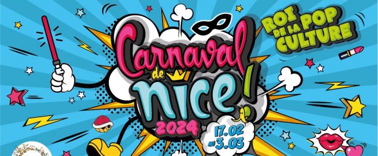 carnaval-de-nice-2024-programme-tarifs-roi-pop-culture-fete