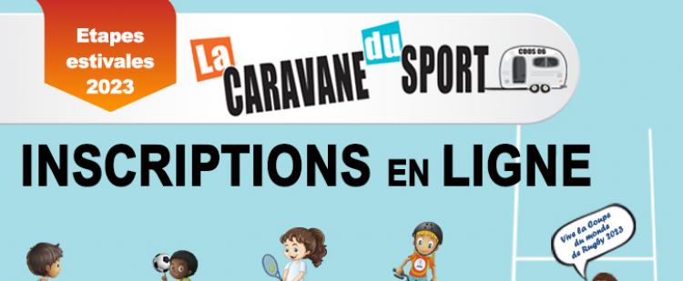 caravane-du-sport-06-alpes-maritimes-animations-sportives-été-2023