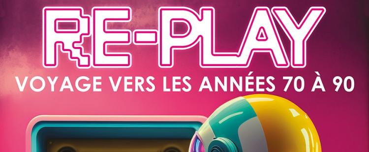 festival-replay-jeux-video-mouans-sartoux-2023