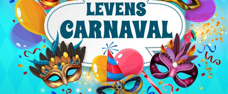 carnaval-levens-enfants-defile-gouter-2023