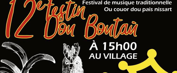 festin-dou-Boutau-festivites-levens-famille-2025