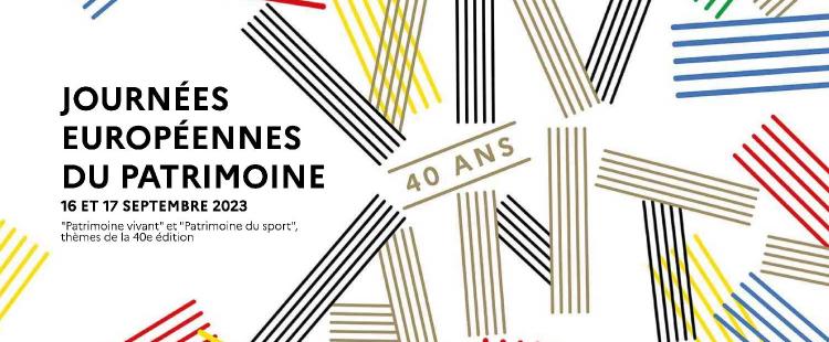 journees-patrimoine-menton-programme-animations-2023