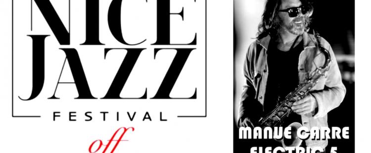 concert-manu-carre-saint-laurent-du-var-off-nice-jazz-festival