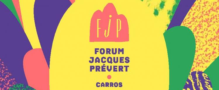 spectacles-famille-forum-jacques-prevet-carros