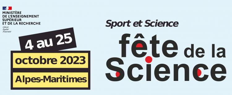 fete-science-alpes-maritimes-programme-animations-2023