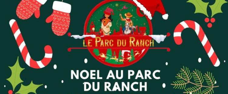 noel-parc-du-ranch-le-cannet-animations-2023