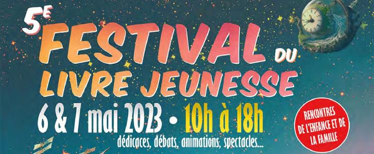 festival-livre-jeunesse-villeneuve-loubet-famille-2019