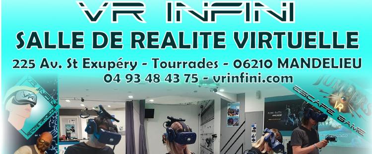 bon-reduction-vrinfini-mandelieu-realite-virtuelle