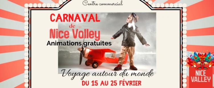 animations-carnaval-nice-valley-enfants-programme-parade