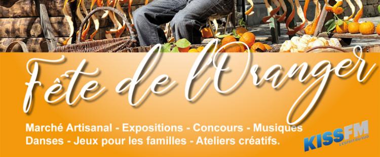 fete-oranger-bar-sur-loup-programme-2023