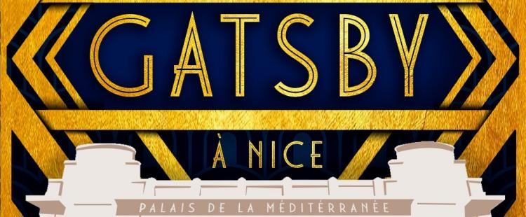 gatsby-a-nice-experience-theatre-immersif
