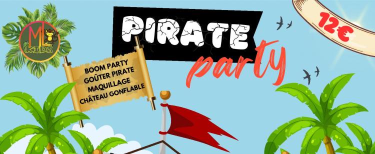 boom-pirate-party-ml-kids-nice