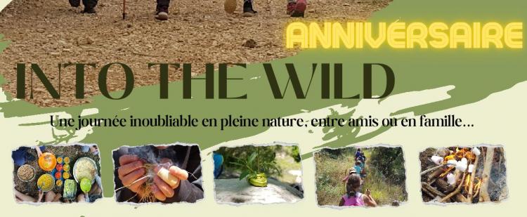 anniversaire-enfant-aventure-nature-alpes-maritimes